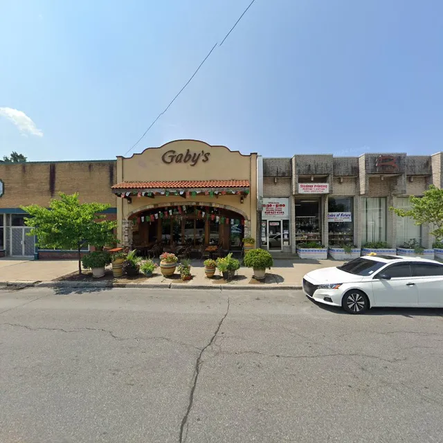 Lodes of Nature at Stedner Printing