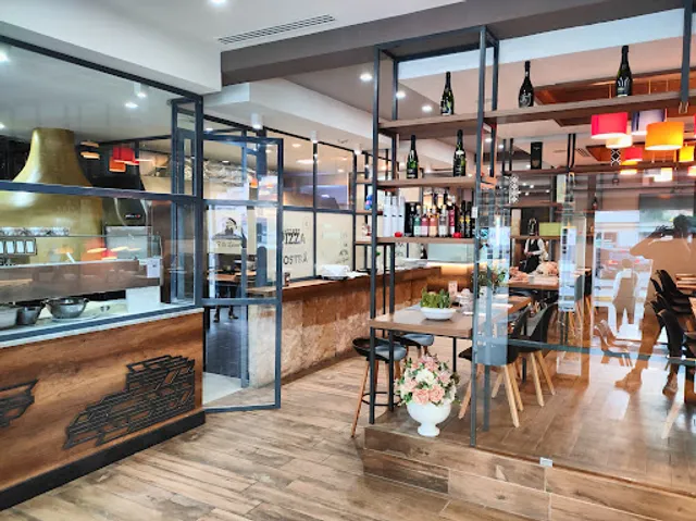 giallo datterino aversa