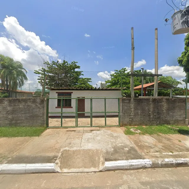 Bar e cachaçaria - Bom Paladar