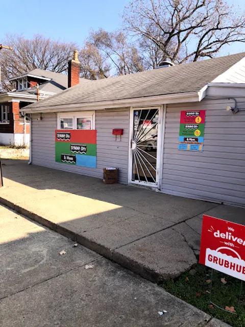 Summa Dis, Summa Dat & More