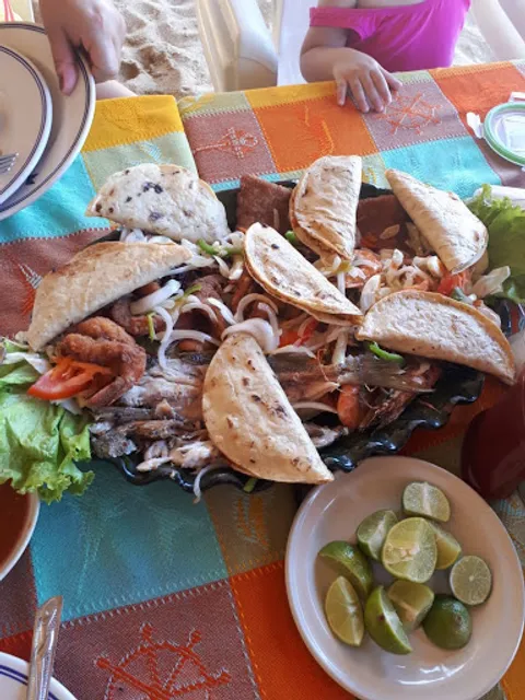 Restaurant Cordelia's