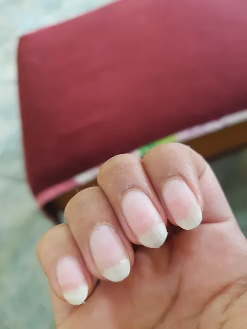 Angel's Spa Sanur Bali