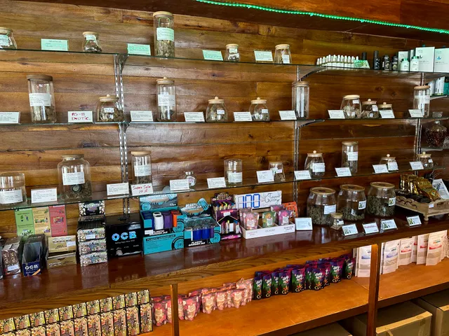 High Season Koh Lanta