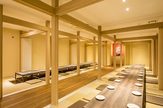 Gochisomura Toyonakakamishindenten