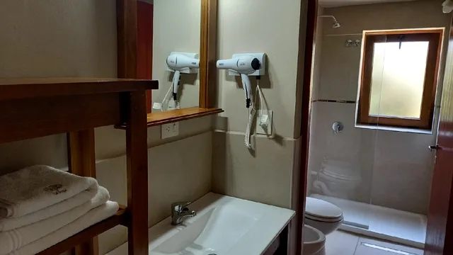 KALENA DAT • Playa Bonita