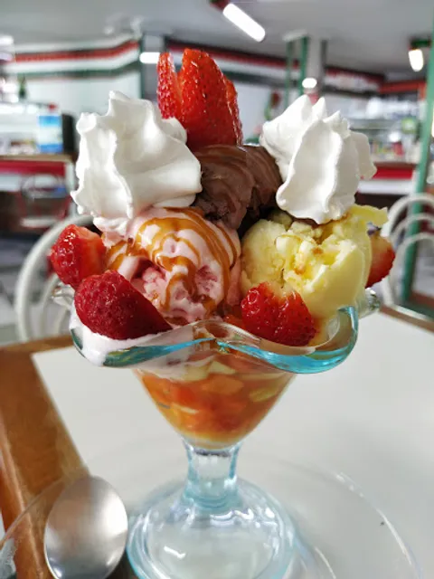 SANDUPIZZA/VENETO/EXTRAÇAÍ