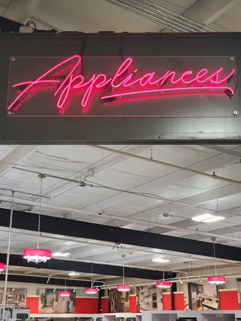 Big Sandy Superstore