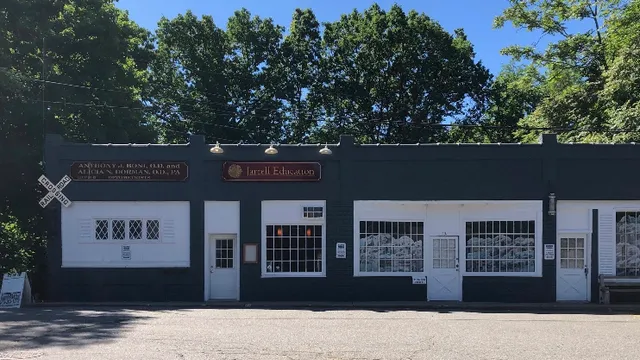 The Train Station - Lionel Train Sales And Service