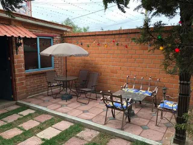 Cafetería Il Mangiare