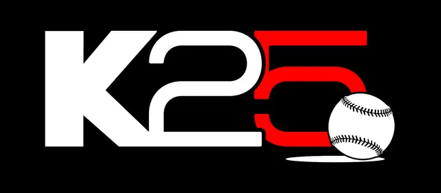 K25 Baseball & Softball Academy