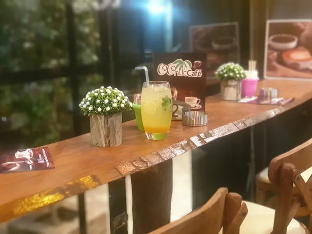 cafe kafr abdo alexandria egypt