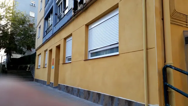 Altamira 15 apartamentuak