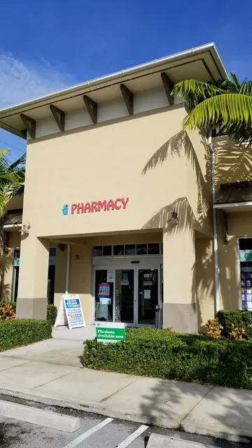 RxVIP Concierge Quality Pharmacy