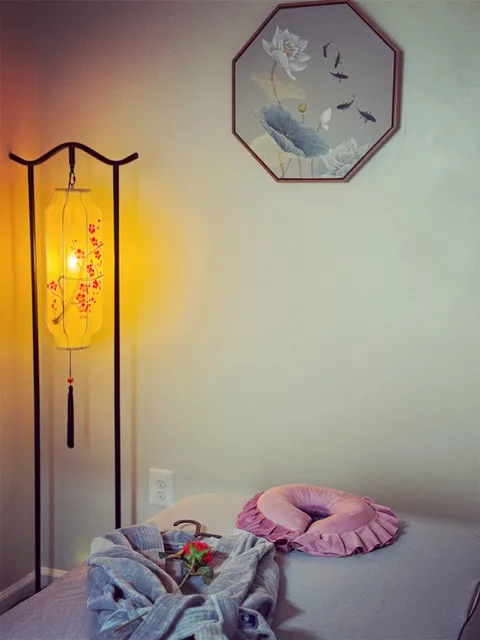 Sunshine Day Spa (Wheaton)