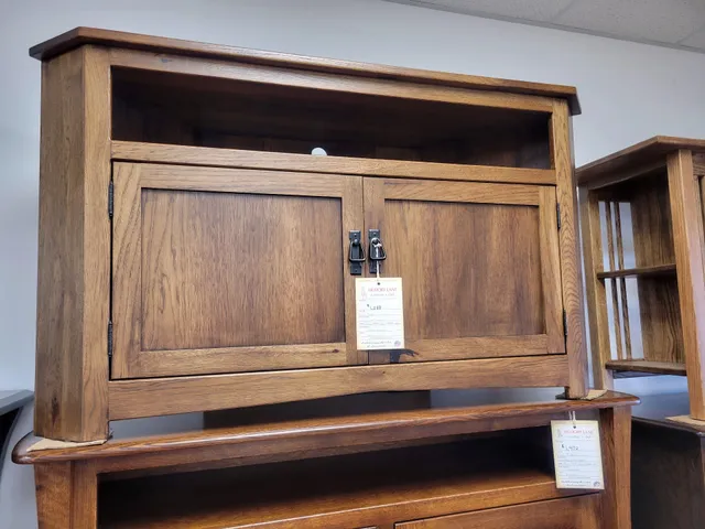 Memory Lane Furniture