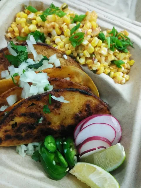 Housed Working and Healthy