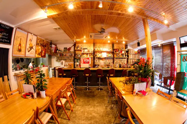 Kazusa ingredients Kafka