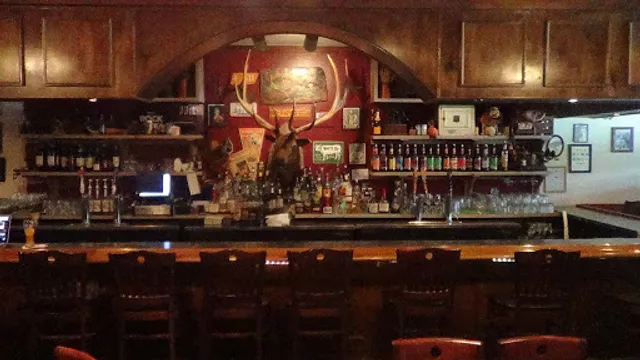 Colorado's Prime Steak