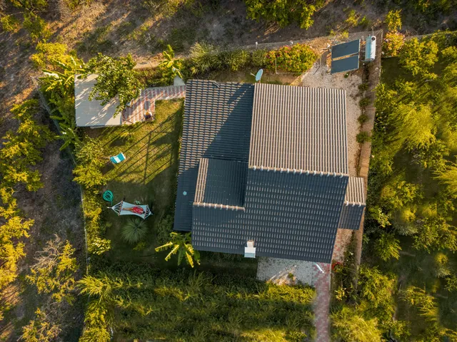 Adrasan Tatil Evleri