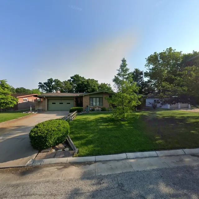 ComputerMart Pickup and Delivery Services