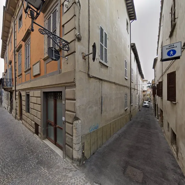 Casa Lapis Appartamenti Vacanze