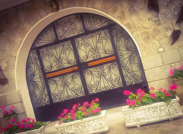 Hotel Santa Lucia Di Bifano Paolo