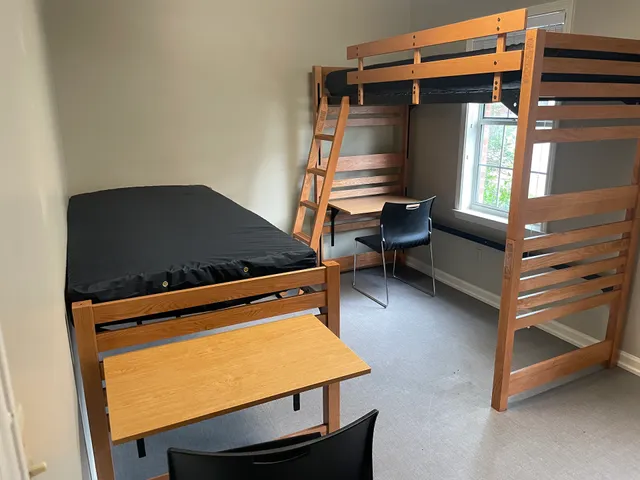 Savoy Contract Furniture