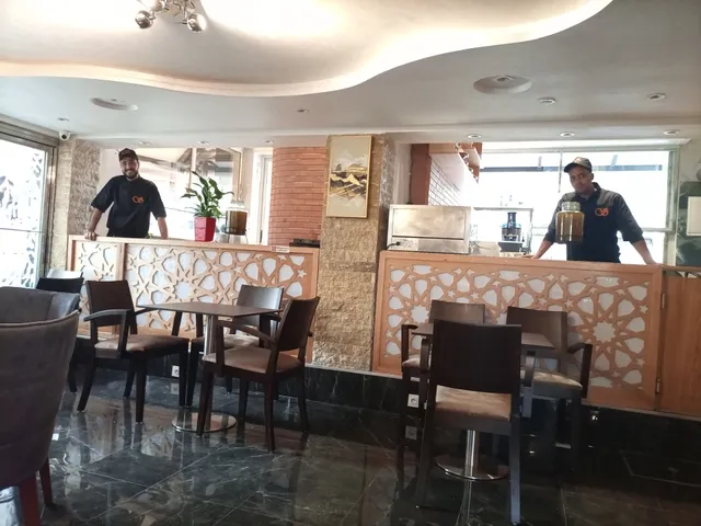 place image