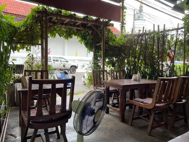 Archers Restaurant & Bar