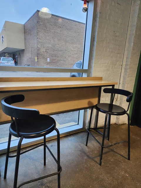 Picnic Digital Food Court - Avondale