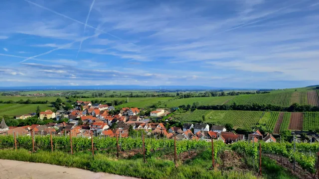 Ferienwohnung Familie Pimer