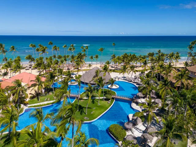Wyndham Alltra Punta Cana