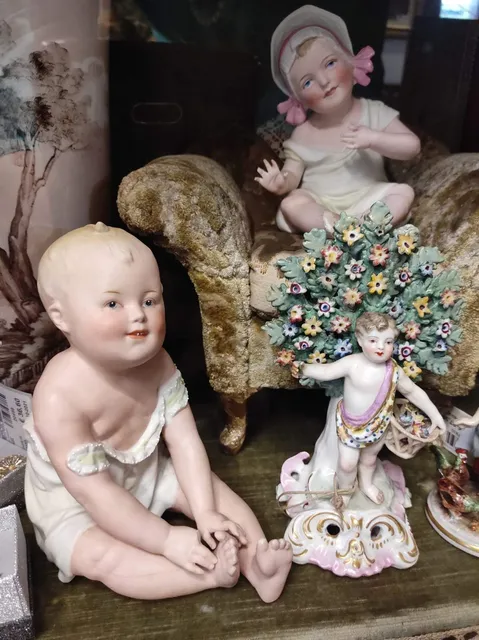 Torino Sottosopra Mercatino