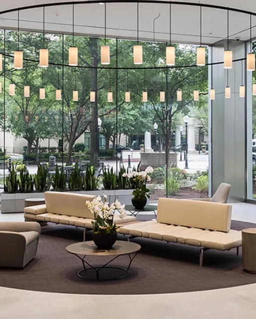 Sunshine Empowerment Lash Training Academy & Lash Services