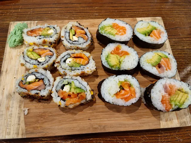 Angry Ramen Lower Hutt