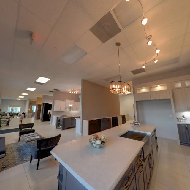 ProCraft Cabinetry Florida