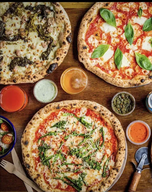 Eethuis Dalien حَلاَلْ