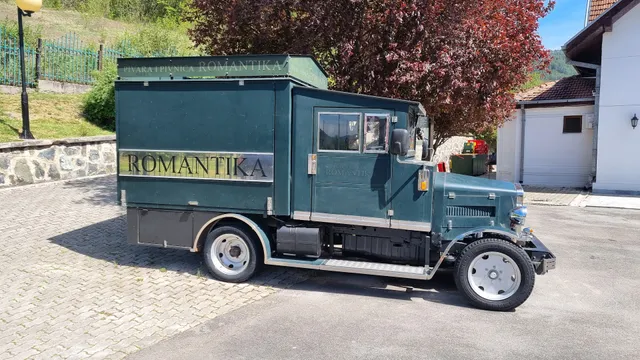 Железничка станица Мокра Гора