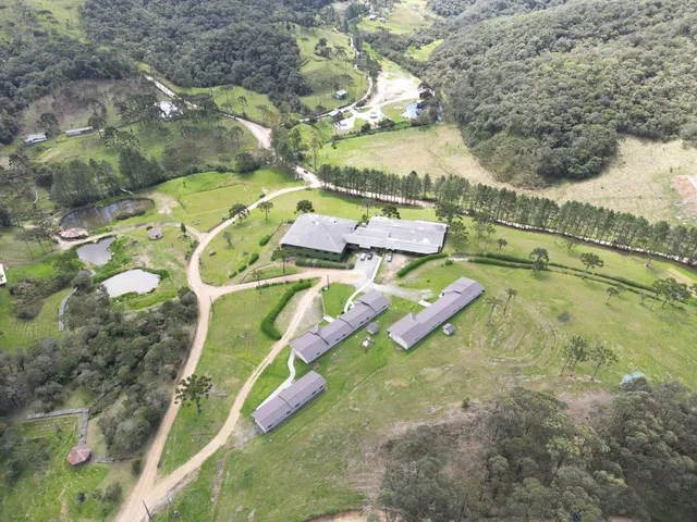 Vinha dos Lagos Hotel