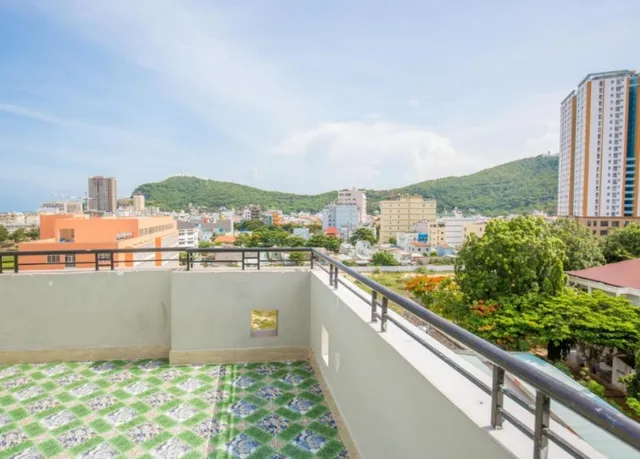 Hotels disasters Italy