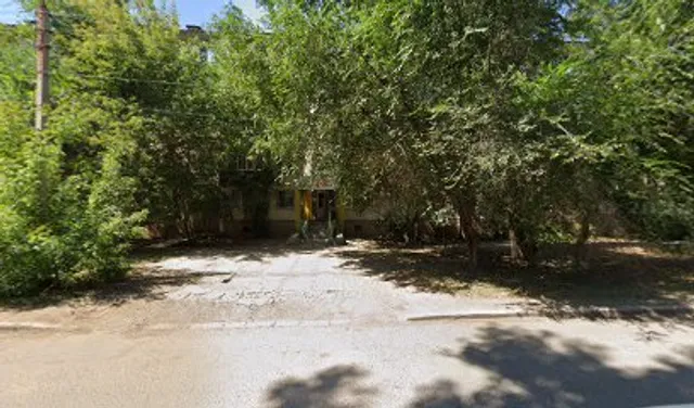 Massazhnyy Kabinet Kerderi 169