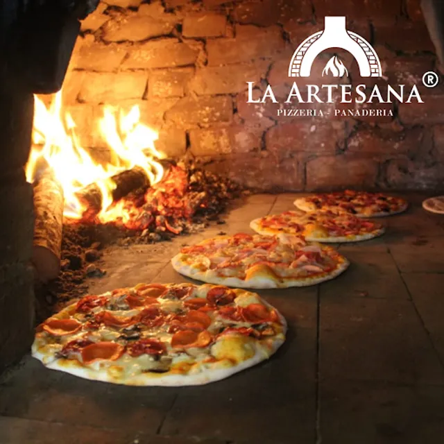 La Artesana