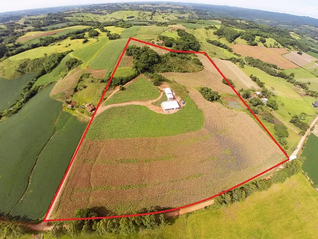 CACHAÇA HEATS BRAZIL