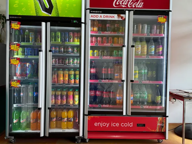 King Dragon Chinese Takeaway