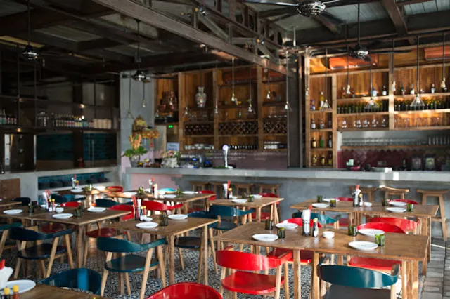 Jackson Lily's by Ginger Moon