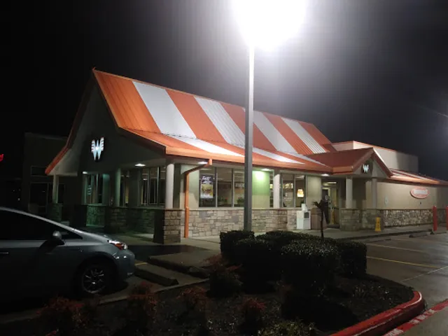 Whataburger