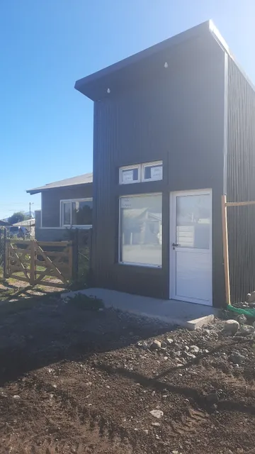 ABBA departamento turístico