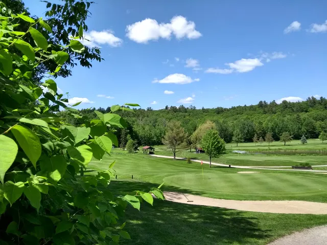 Windermere Golf & Country Club