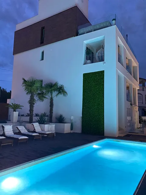 Villa Zadar Superior, Zadar