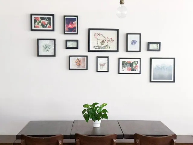place image